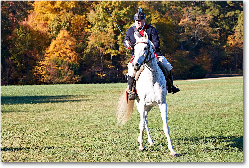 MtVernonCavalryDemo_2016Nov_4DXA6174 copy