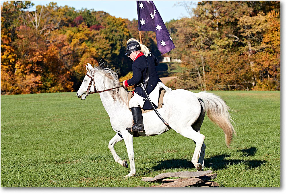 MtVernonCavalryDemo_2016Nov_4DXA6225 copy