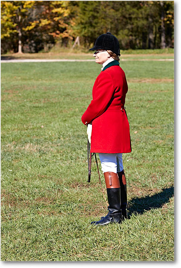 MtVernonHorses&Hounds_CarolineHuntClub_2016Nov_4DXA6455 copy