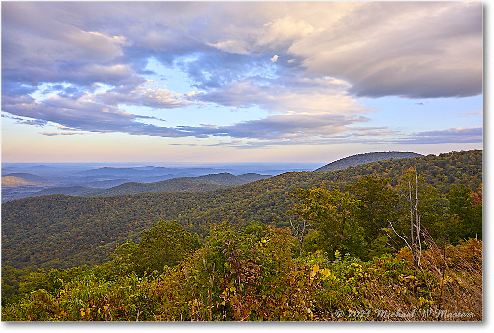 033-BuckHollowOverlook_SkylineDrive_2021Oct_5DA03245 copy
