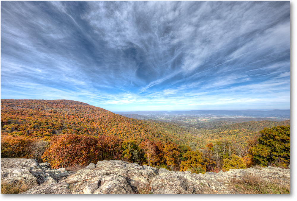 049B-FranklinCliffsOL_SkylineDrive_2015Oct_2DXB1784_5_HDR