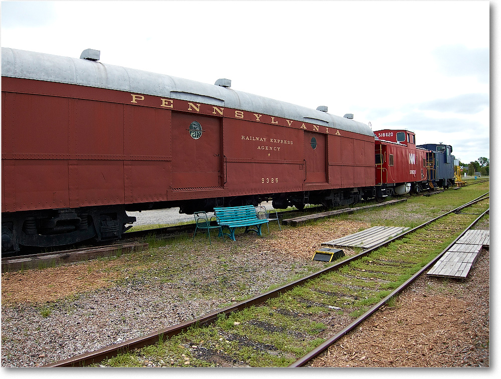 RappahannockRailroadMuseum_2013May_IMG_2240