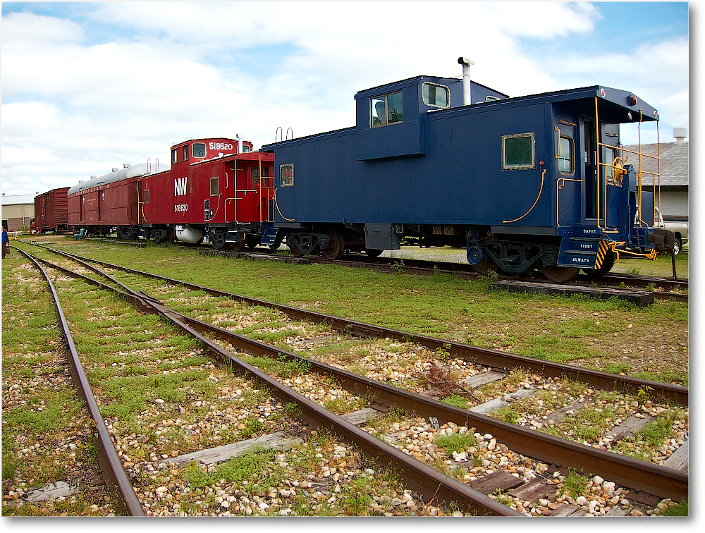 RappahannockRailroadMuseum_2013May_IMG_2242