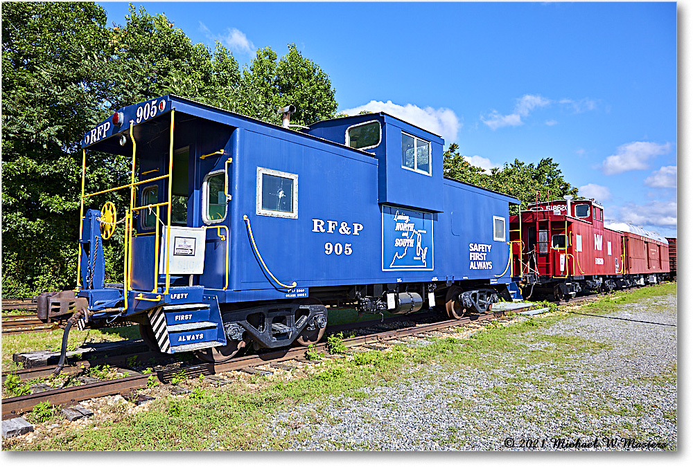 RappahannockRailroadMuseum_2021Jul_5DA03058 copy