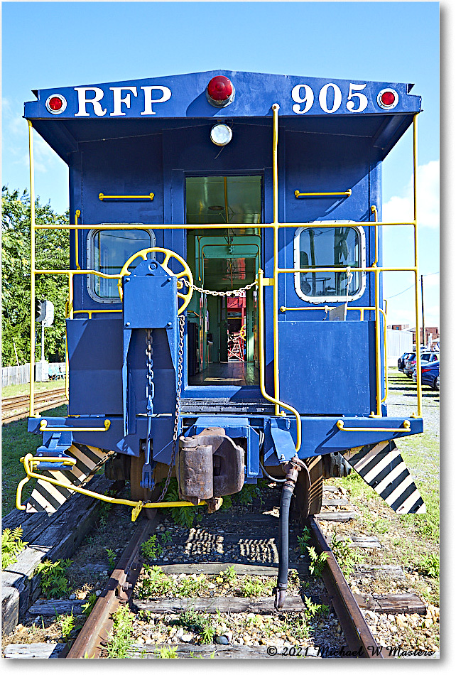 RappahannockRailroadMuseum_2021Jul_5DA03061 copy