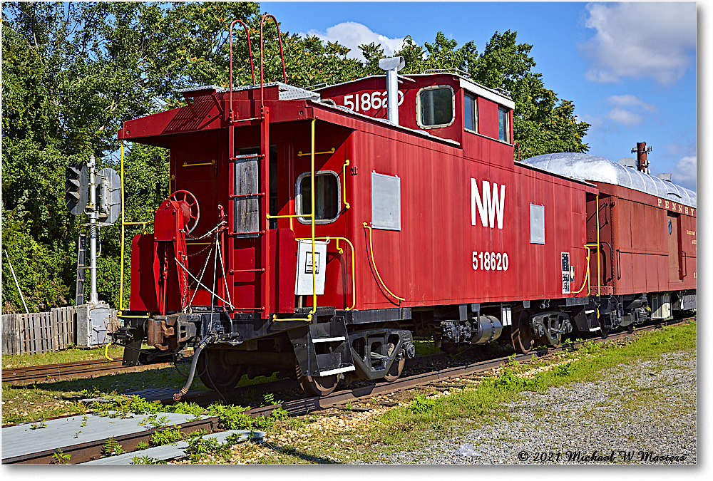 RappahannockRailroadMuseum_2021Jul_5DA03062 copy