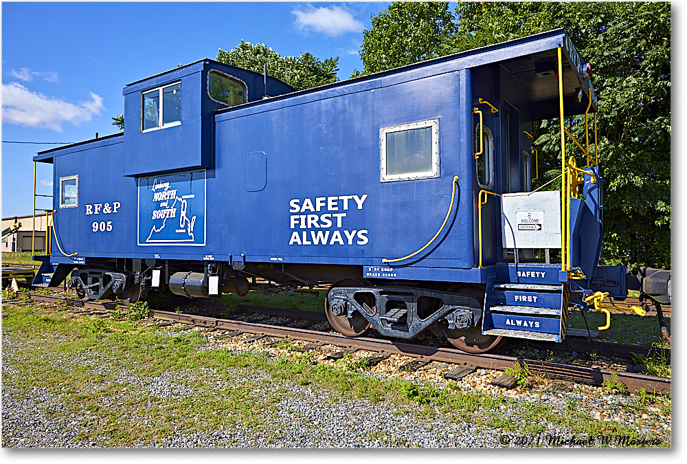 RappahannockRailroadMuseum_2021Jul_5DA03063 copy