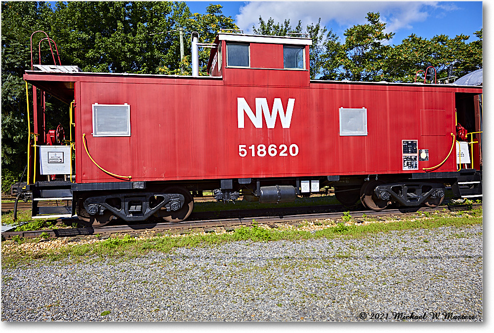 RappahannockRailroadMuseum_2021Jul_5DA03065 copy