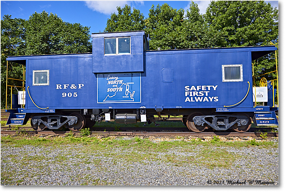 RappahannockRailroadMuseum_2021Jul_5DA03066 copy