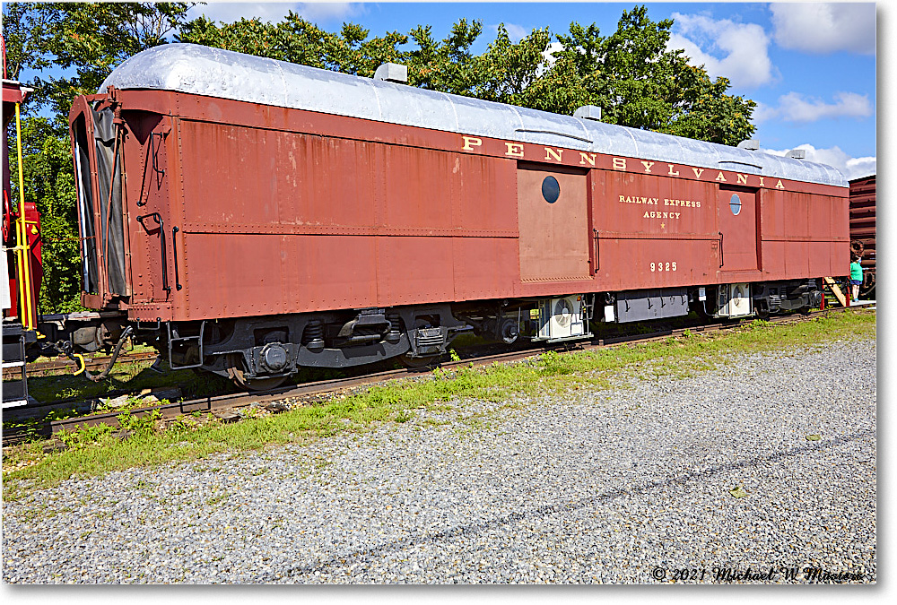RappahannockRailroadMuseum_2021Jul_5DA03067 copy