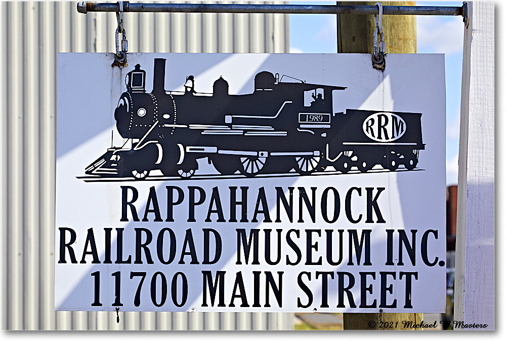 RappahannockRailroadMuseum_2021Jul_5DA03068 copy