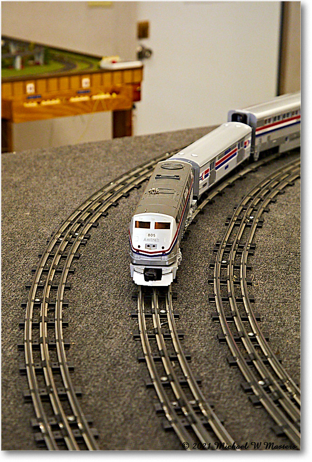 RappahannockRailroadMuseum_2021Jul_5DA03080 copy