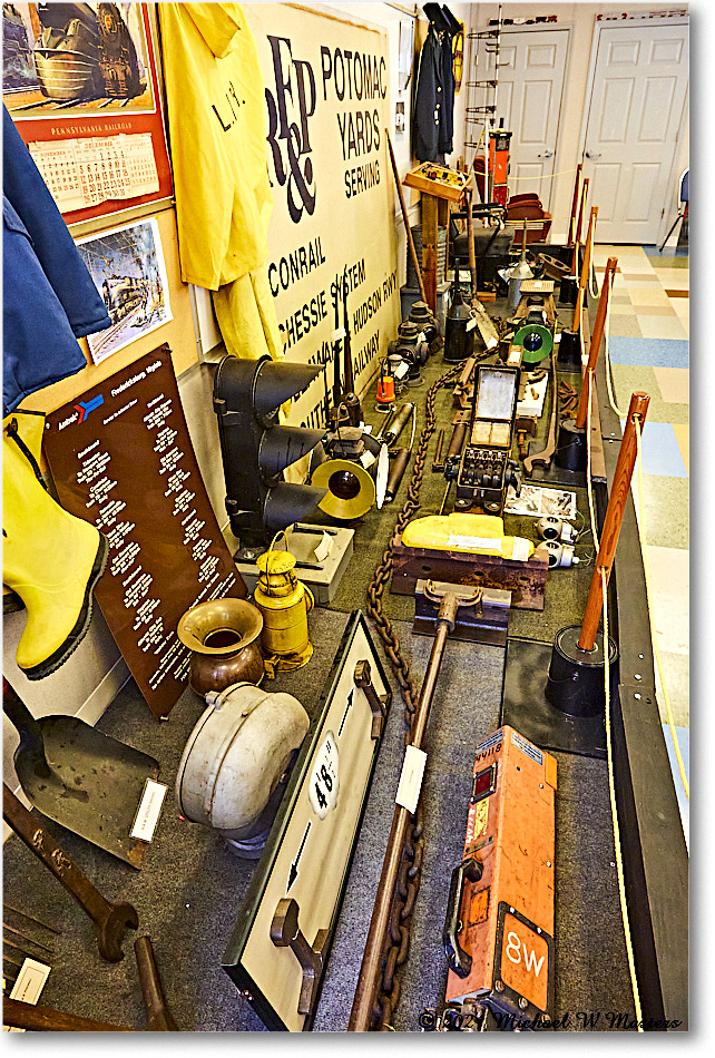 RappahannockRailroadMuseum_2021Jul_5DA03089 copy