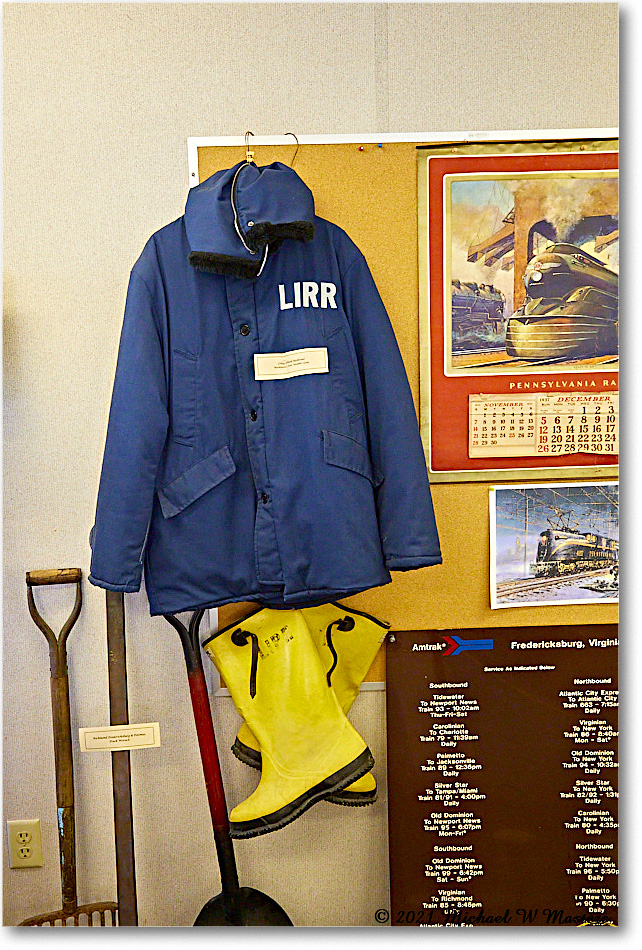 RappahannockRailroadMuseum_2021Jul_5DA03090 copy