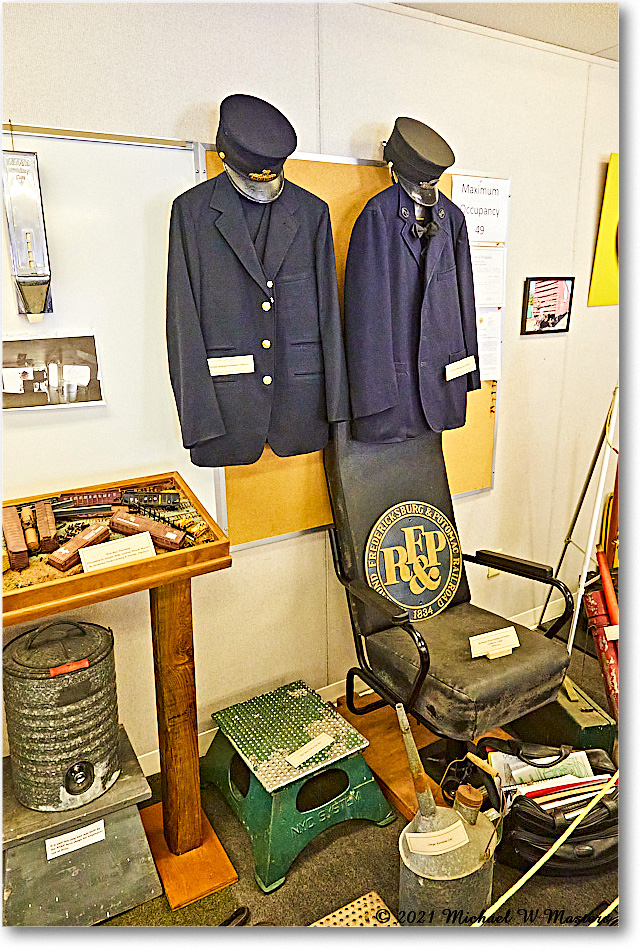 RappahannockRailroadMuseum_2021Jul_5DA03092 copy