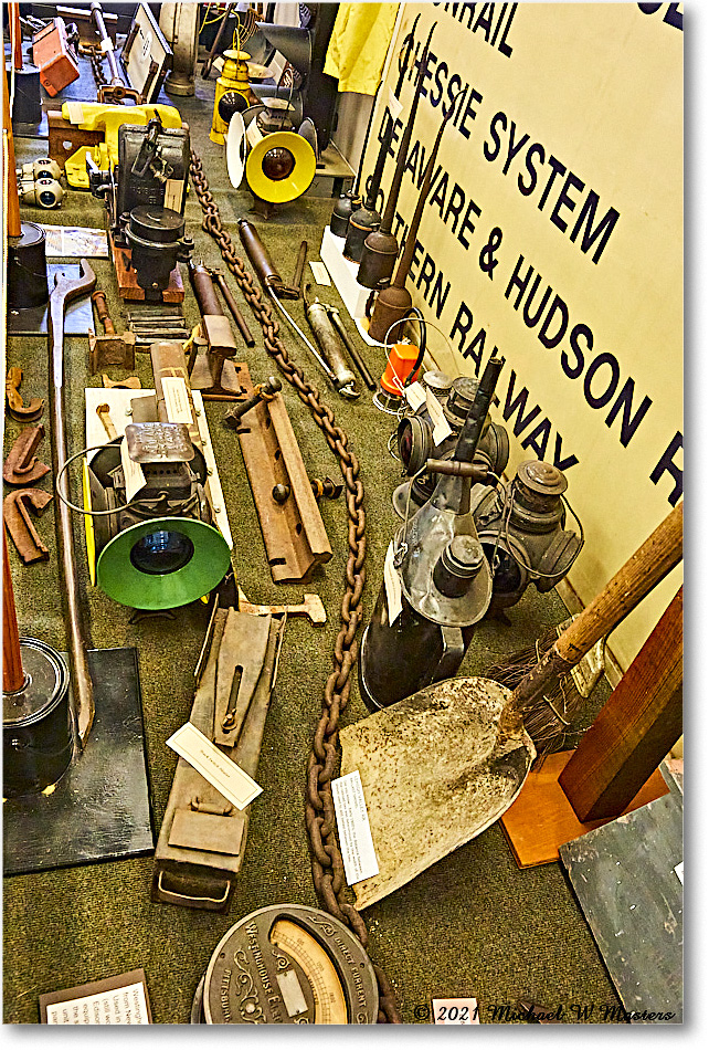 RappahannockRailroadMuseum_2021Jul_5DA03093 copy