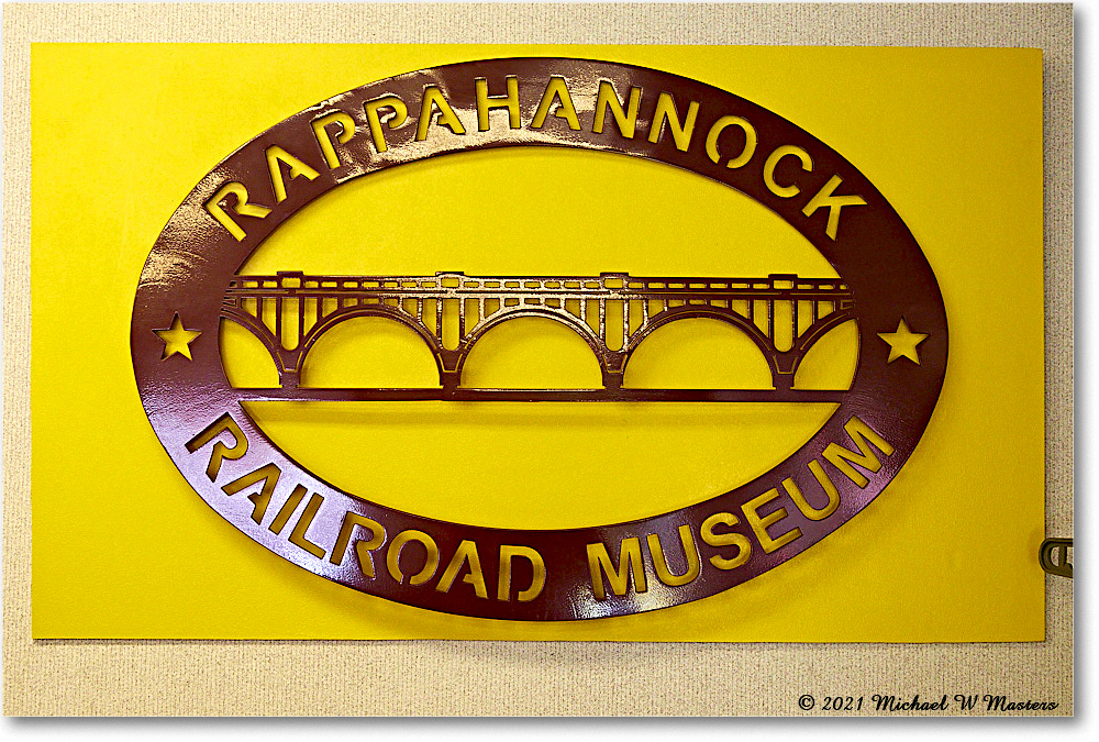 RappahannockRailroadMuseum_2021Jul_5DA03095 copy