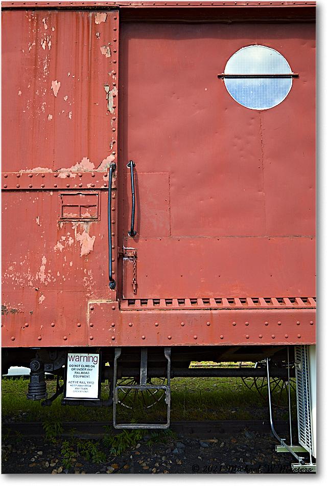 RappahannockRailroadMuseum_2021Jul_5DA03099 copy