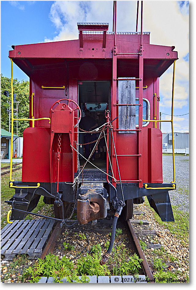 RappahannockRailroadMuseum_2021Jul_5DA03106 copy