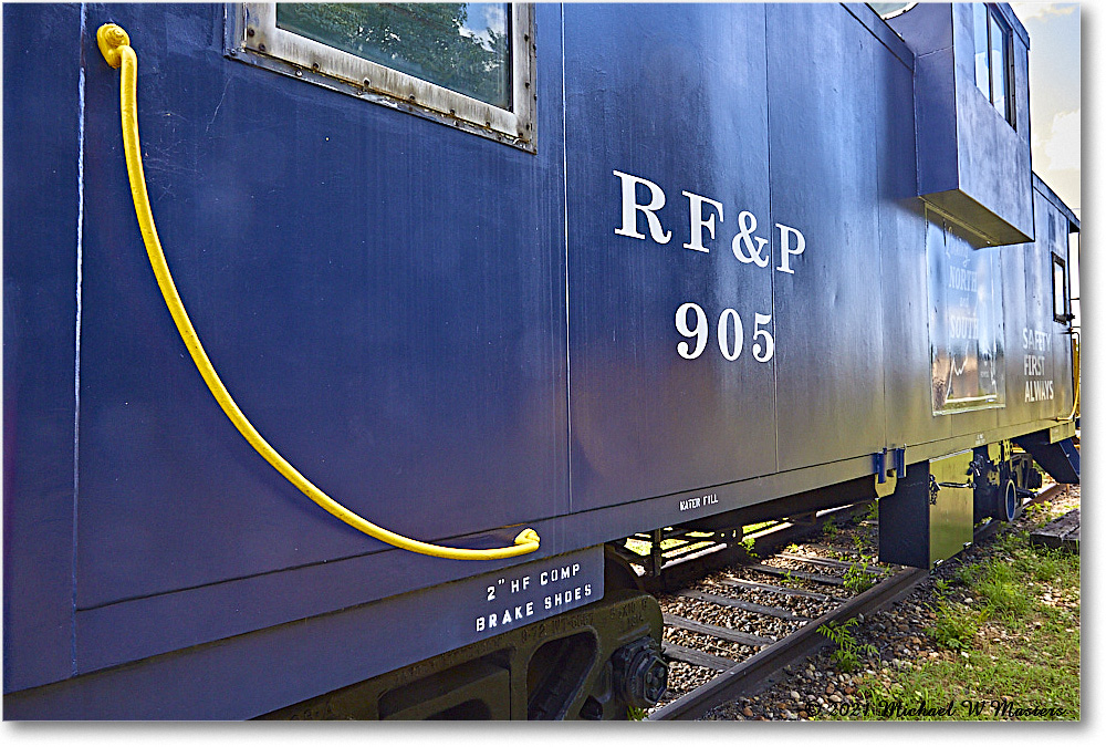 RappahannockRailroadMuseum_2021Jul_5DA03109 copy