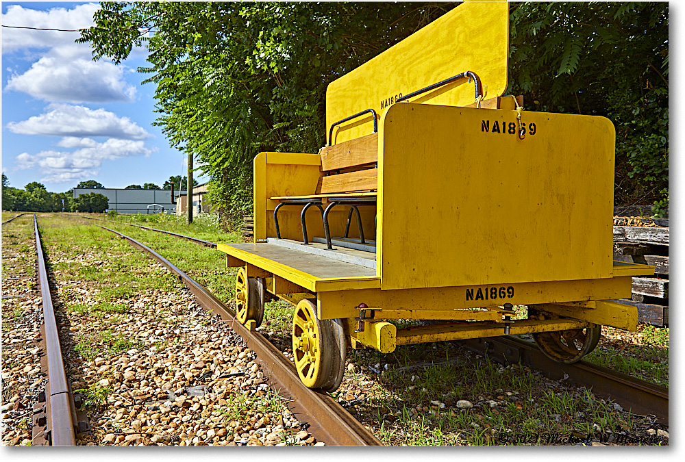RappahannockRailroadMuseum_2021Jul_5DA03111 copy