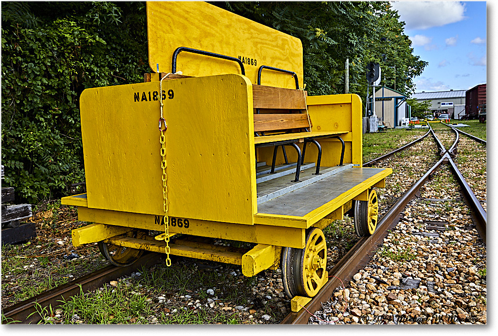 RappahannockRailroadMuseum_2021Jul_5DA03113 copy