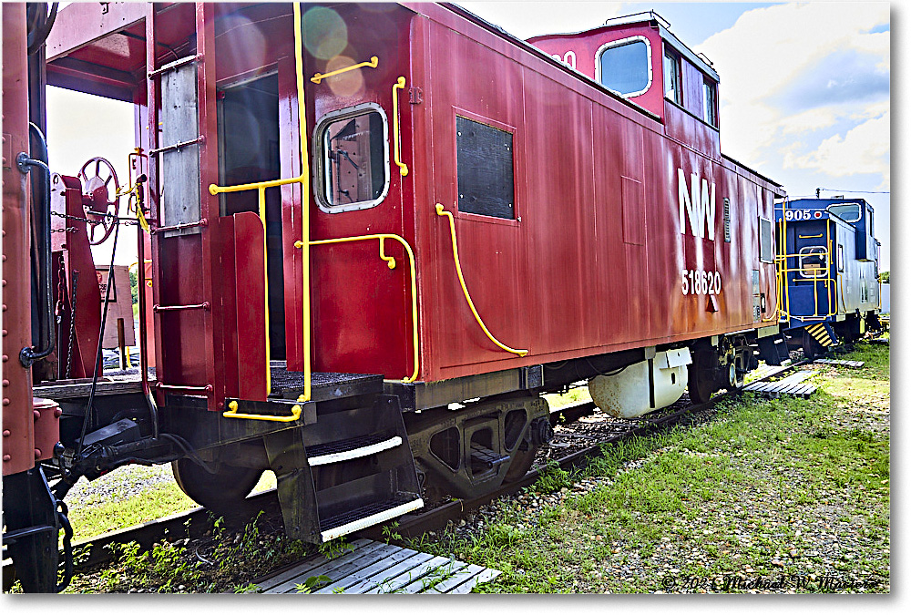 RappahannockRailroadMuseum_2021Jul_5DA03125 copy