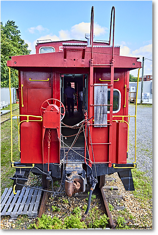 RappahannockRailroadMuseum_2021Jul_5DA03129 copy