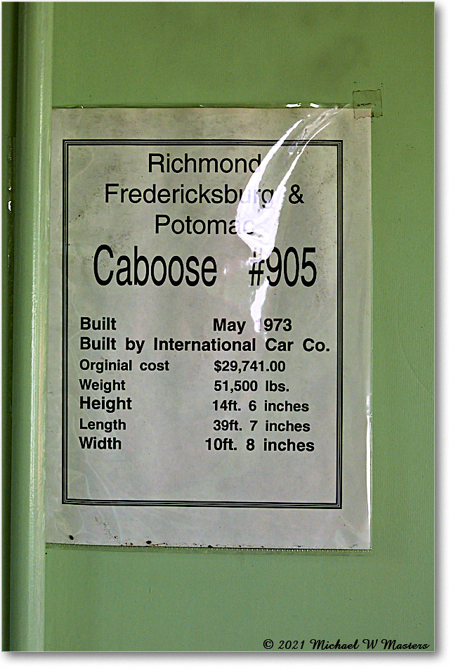 RappahannockRailroadMuseum_2021Jul_5DA03131 copy