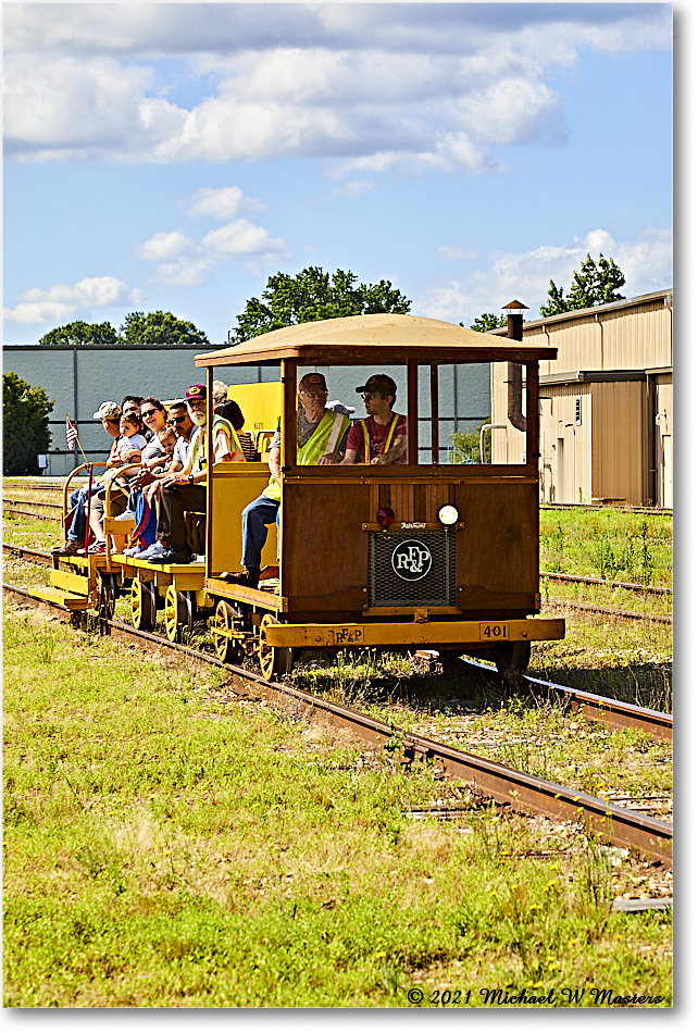 RappahannockRailroadMuseum_2021Jul_5DA03137 copy
