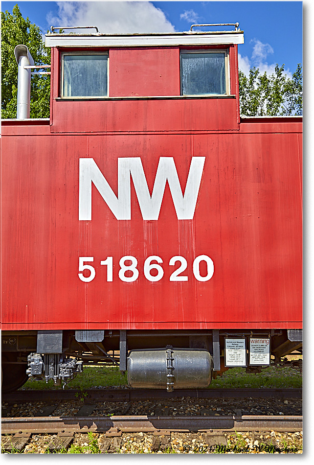 RappahannockRailroadMuseum_2021Jul_5DA03143 copy