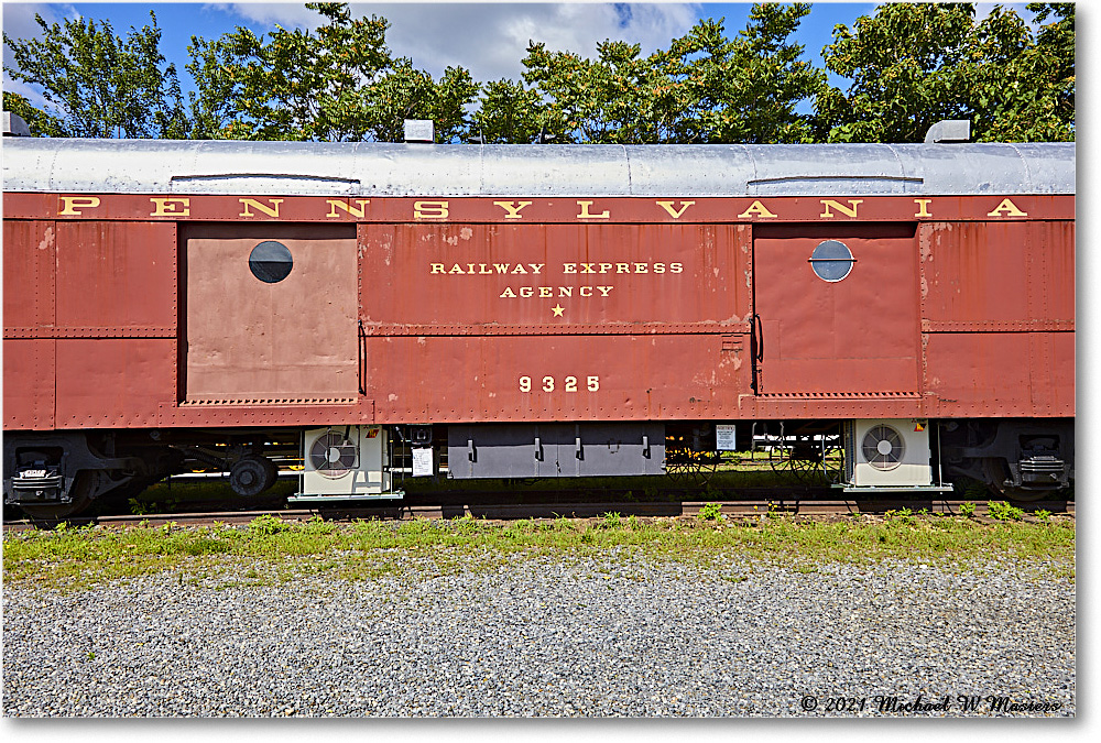 RappahannockRailroadMuseum_2021Jul_5DA03144 copy