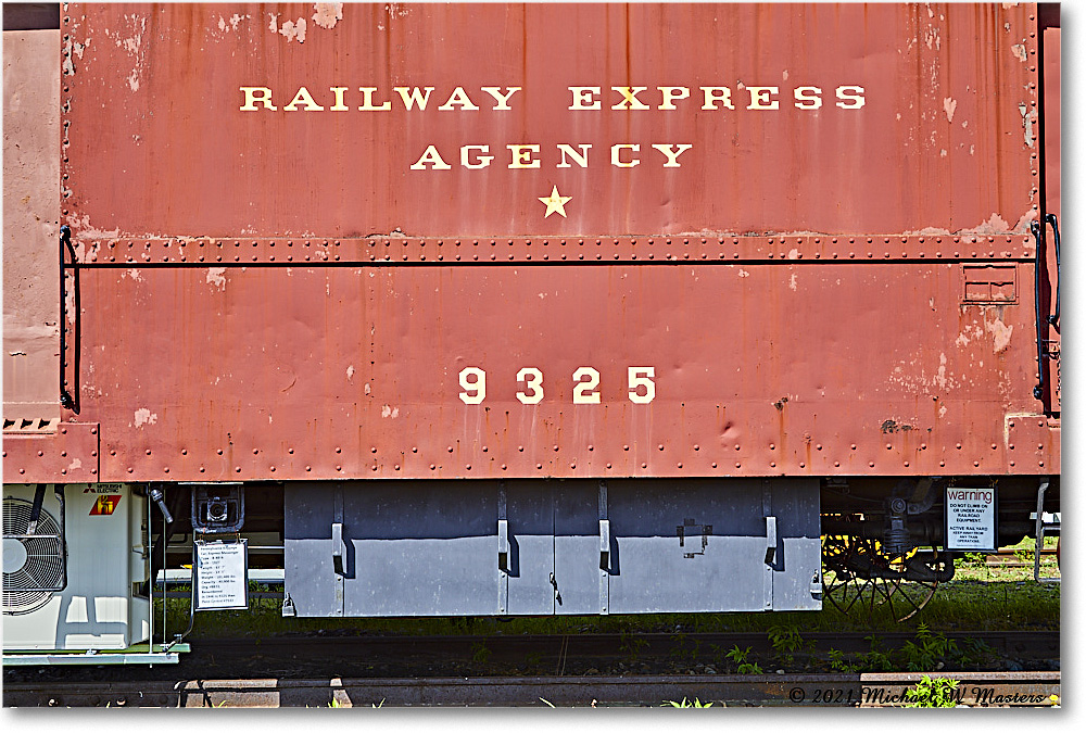 RappahannockRailroadMuseum_2021Jul_5DA03145 copy