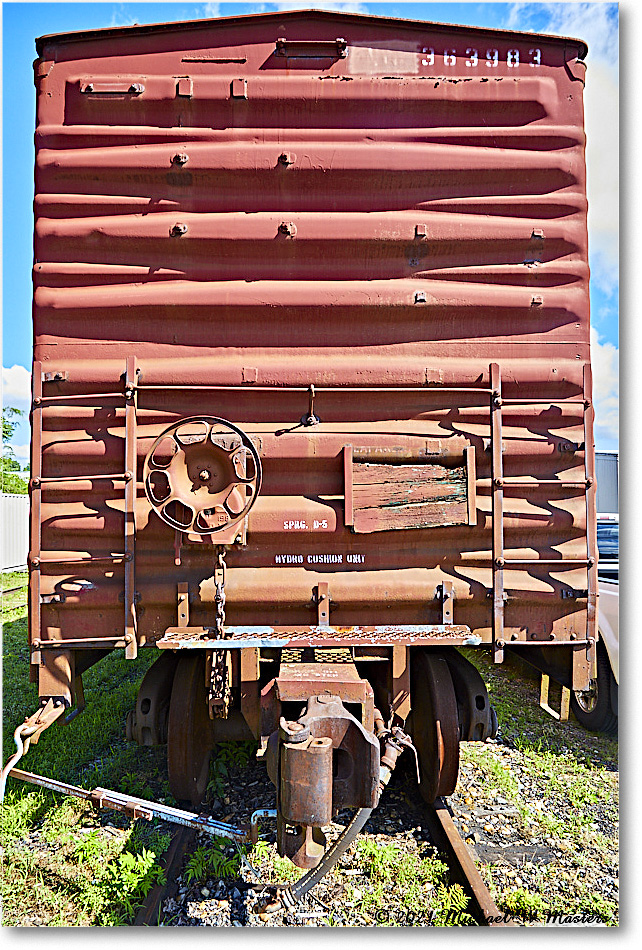RappahannockRailroadMuseum_2021Jul_5DA03146 copy