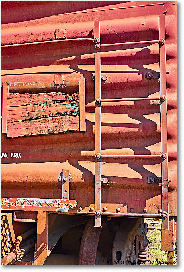 RappahannockRailroadMuseum_2021Jul_5DA03150 copy