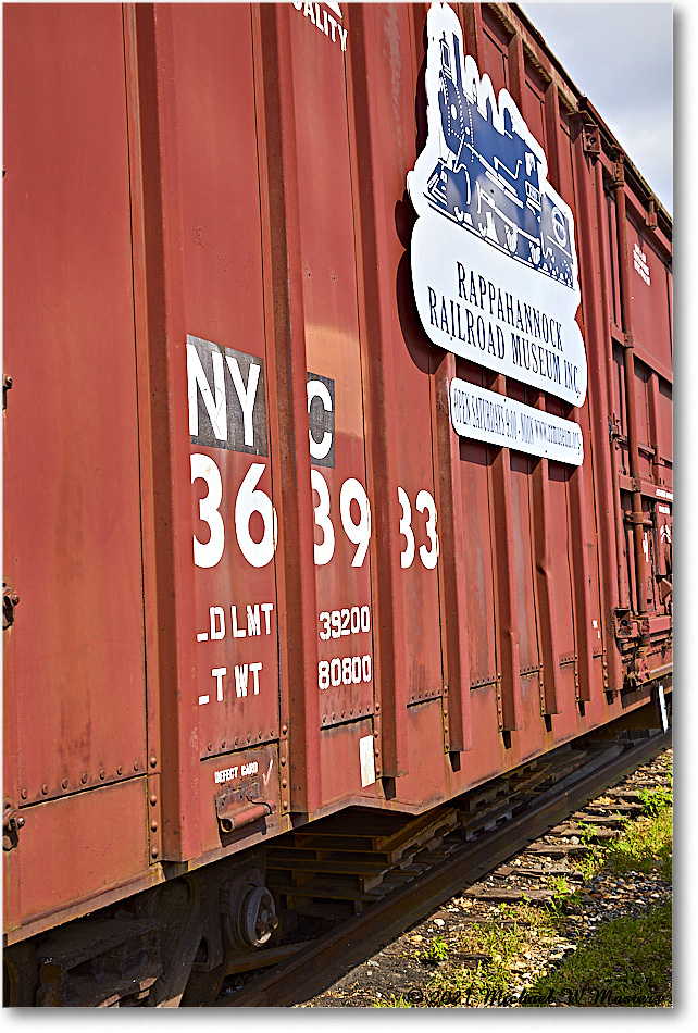 RappahannockRailroadMuseum_2021Jul_5DA03151 copy