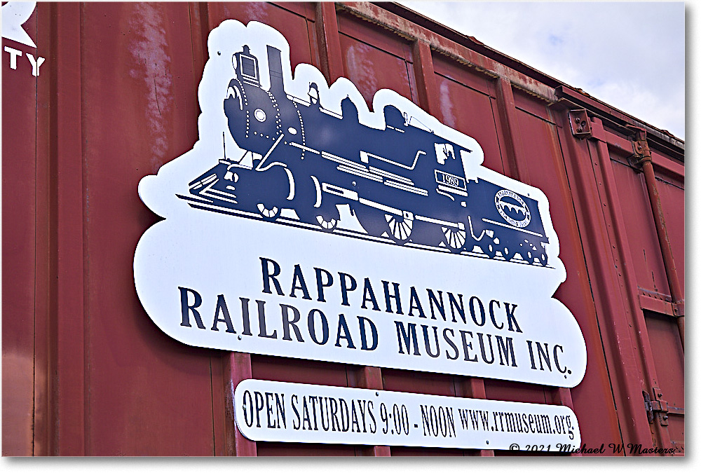 RappahannockRailroadMuseum_2021Jul_5DA03153 copy