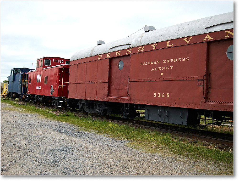 RappahannockRailroadMuseum_2013May_IMG_2210