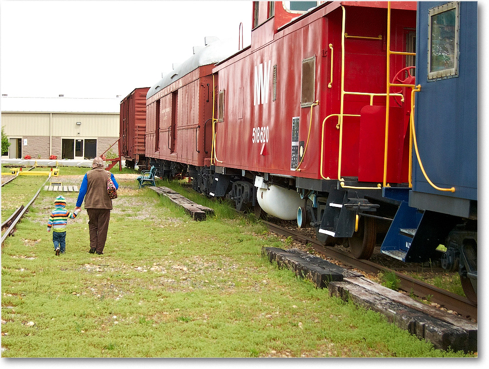 RappahannockRailroadMuseum_2013May_IMG_2228