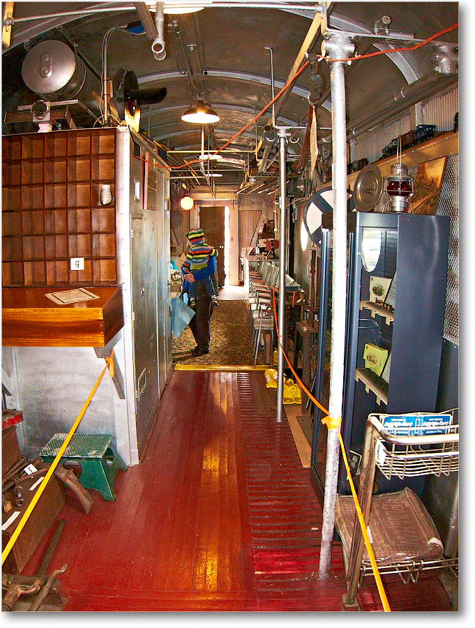 RappahannockRailroadMuseum_2013May_IMG_2237