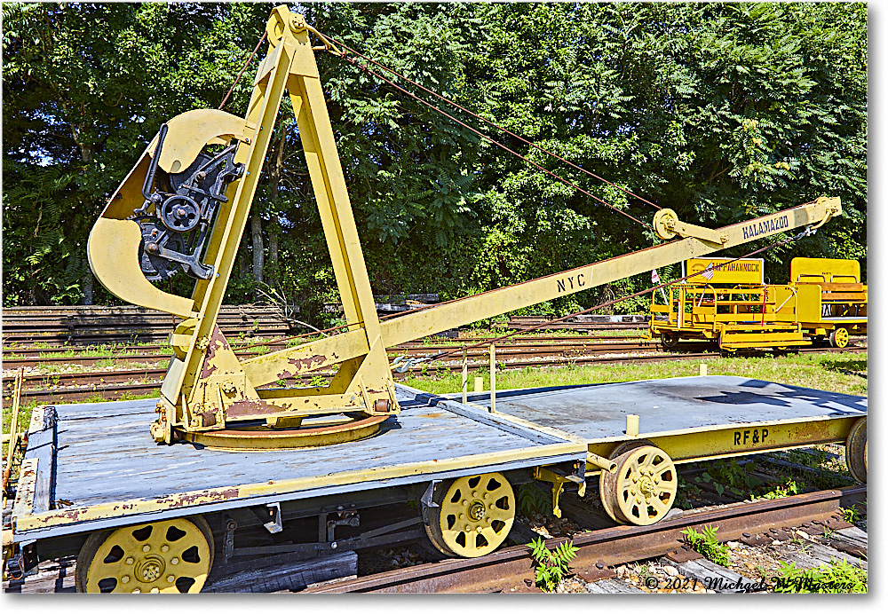 RappahannockRailroadMuseum_2021Jul_5DA03140 copy