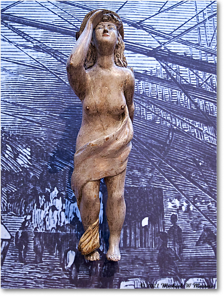 ArtMuseum_Williamsburg_2021Jul_IMG_4193 copy