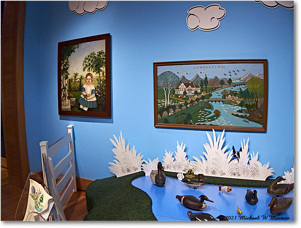 ArtMuseum_Williamsburg_2021Jul_IMG_4201 copy