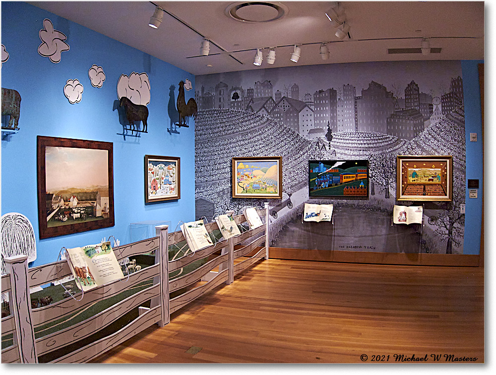ArtMuseum_Williamsburg_2021Jul_IMG_4203 copy