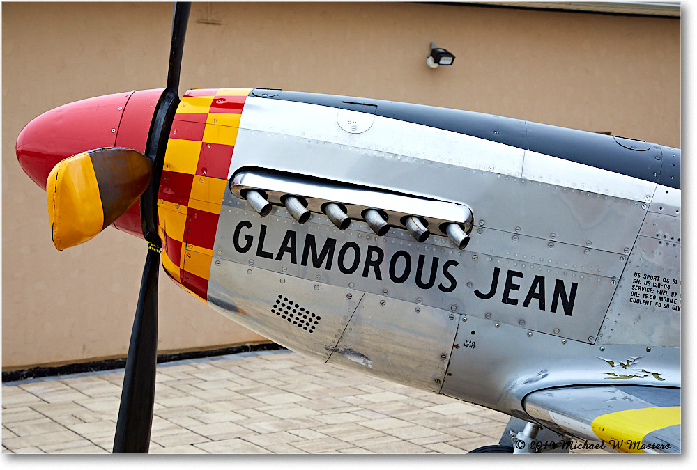 ShannonAirMuseum_2019Nov_5D5A1818 copy