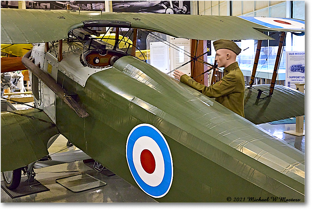 ShannonAirMuseum_2021Aug_R5B04209 copy