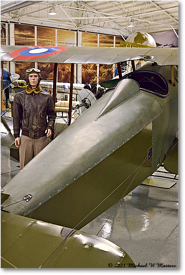 ShannonAirMuseum_2021Aug_R5B04212 copy