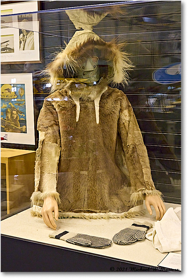 ShannonAirMuseum_2021Aug_R5B04213 copy