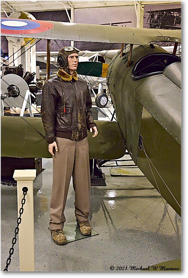 ShannonAirMuseum_2021Aug_R5B04214 copy