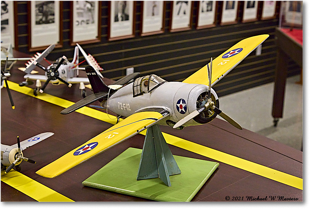 ShannonAirMuseum_2021Aug_R5B04215 copy